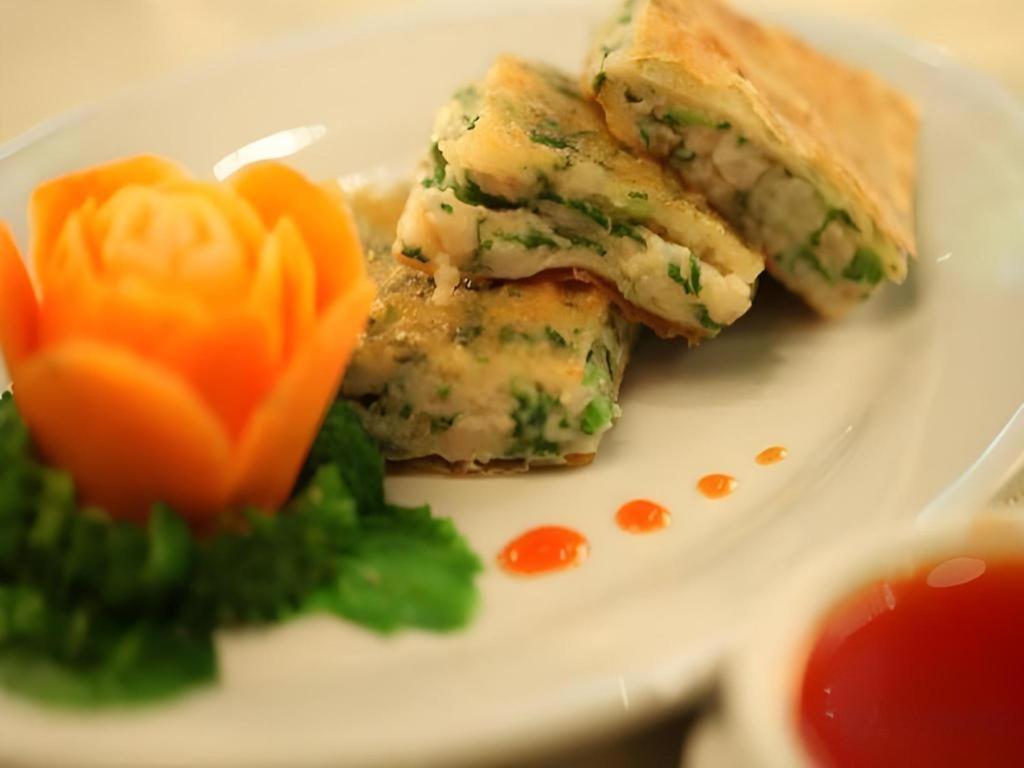 Sunny Bay Suites Manila Dış mekan fotoğraf